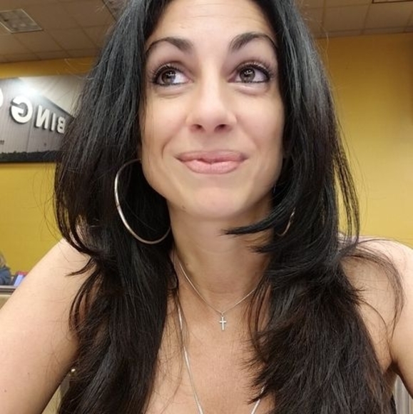 eves_angel